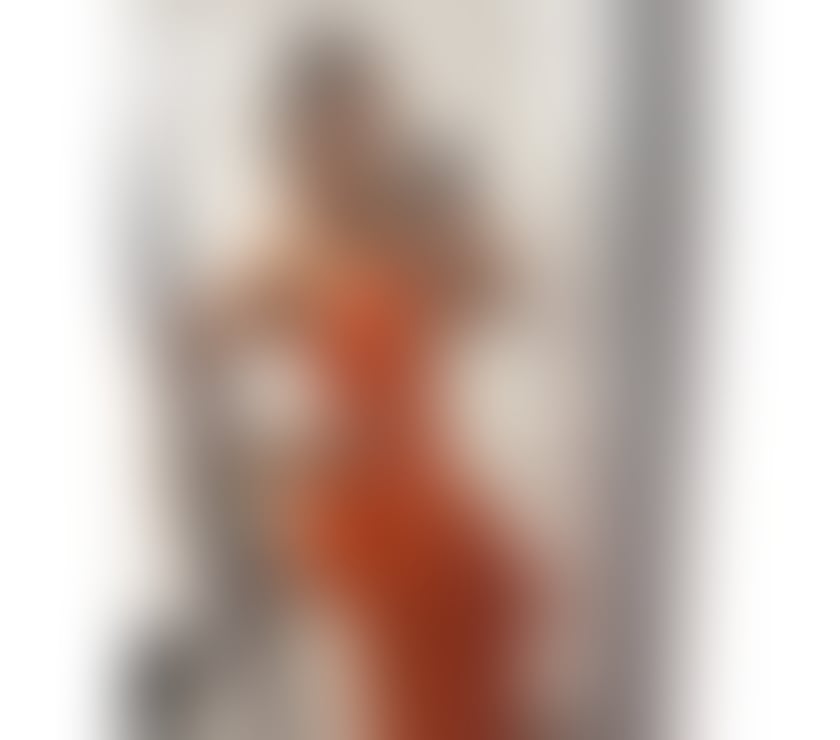 Escorts Bedfordshire Luton - Photos for Ariella real blonde girl for you ❤️‍🔥🇧🇷