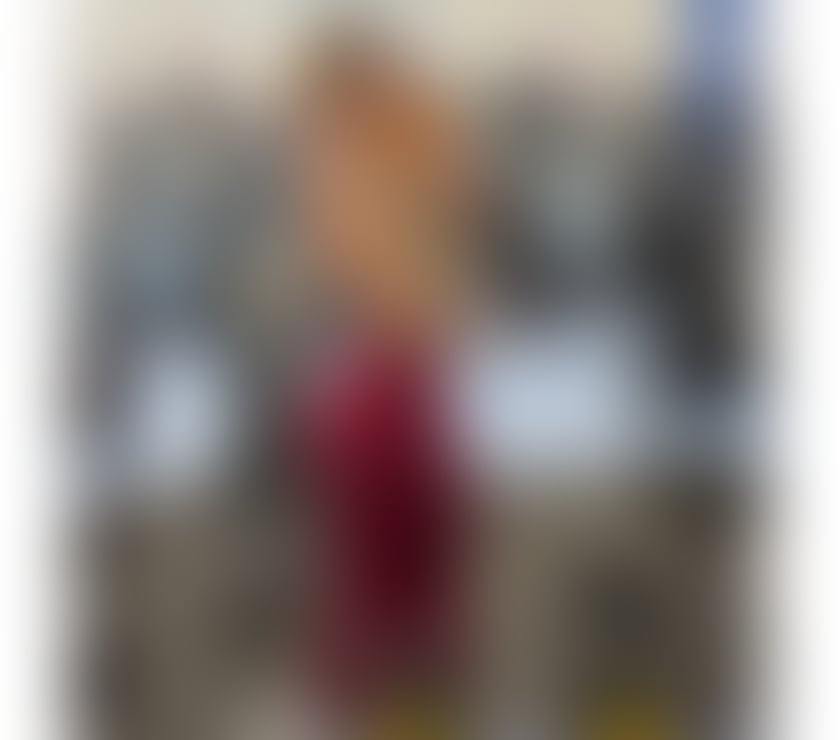 Escorts Bedfordshire Luton - Photos for Ariella real blonde girl for you ❤️‍🔥🇧🇷