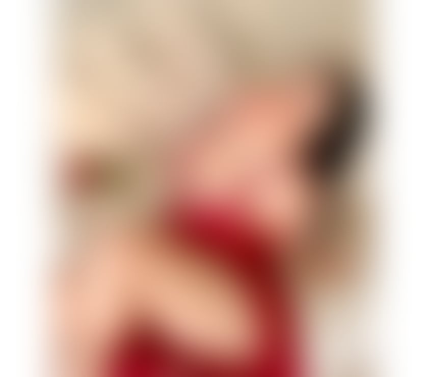 🔝🔥NEW REAL LADY IN YOUR AREA 💛BEST COMPANY🔝🔥