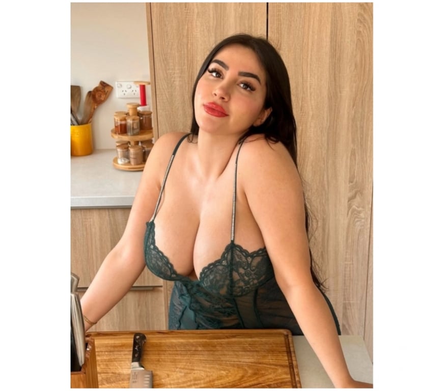 Escorts County Durham Darlington - Photos for 🔝🔥NEW REAL LADY IN YOUR AREA 💛BEST COMPANY🔝🔥