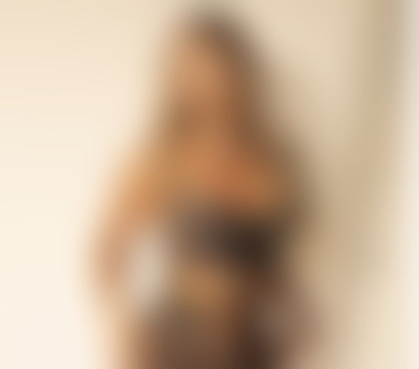 Trans Escorts Highland Inverness - Highland - Photos for LARIH BRAZILIAN XL 🍆🔥🇧🇷
