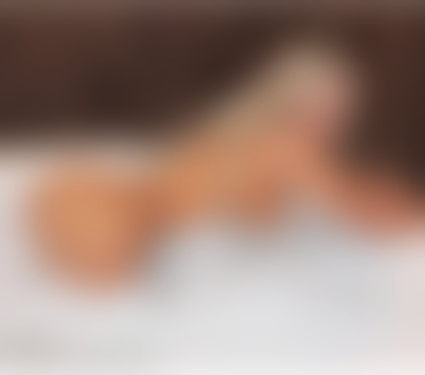 Trans Escorts Highland Inverness - Highland - Photos for LARIH BRAZILIAN XL 🍆🔥🇧🇷