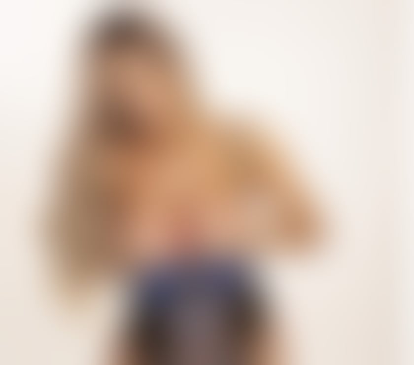 Trans Escorts Inverness Highland - Photos for LARIH BRAZILIAN XL 🍆🔥🇧🇷