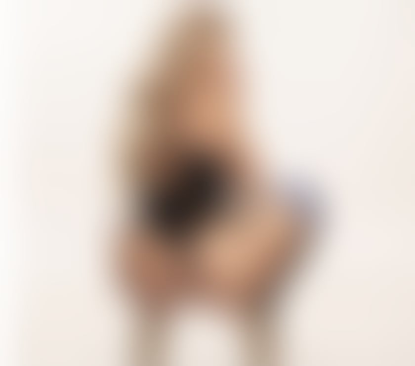 Trans Escorts Highland Inverness - Highland - Photos for LARIH BRAZILIAN XL 🍆🔥🇧🇷