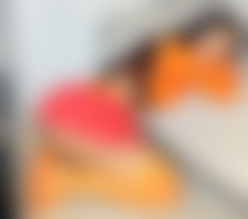 Trans Escorts North West London Harrow - Photos for 🔥🍆🍑SEXY TRANS XL ISABELA HORNEY 🍆🍑🥵