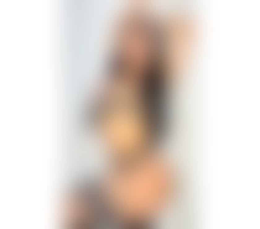 Trans Escorts North West London Harrow - Photos for 🔥🍆🍑SEXY TRANS XL ISABELA HORNEY 🍆🍑🥵