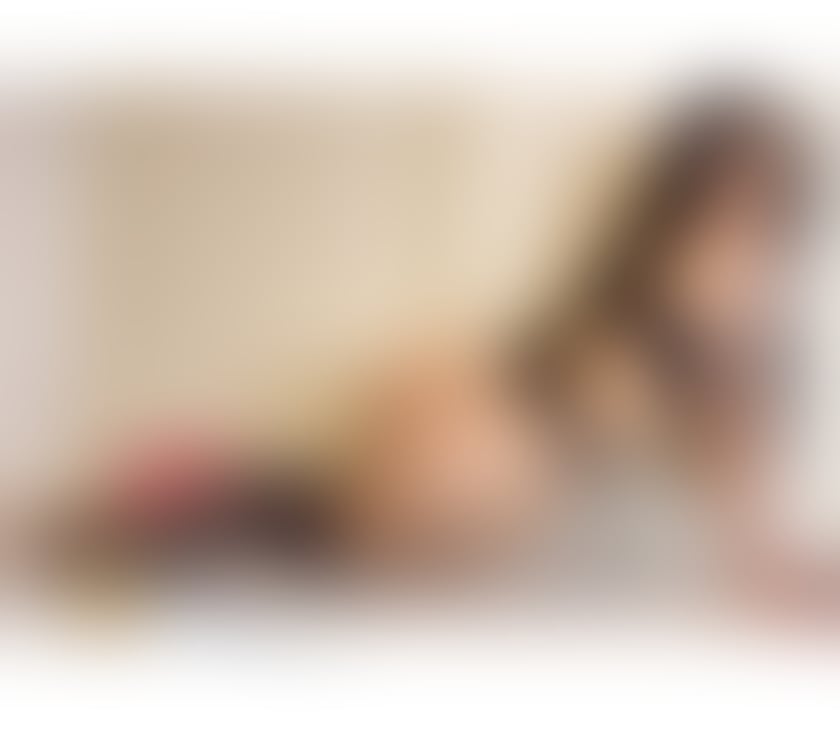 Trans Escorts North West London Harrow - Photos for 🔥🍆🍑SEXY TRANS XL ISABELA HORNEY 🍆🍑🥵