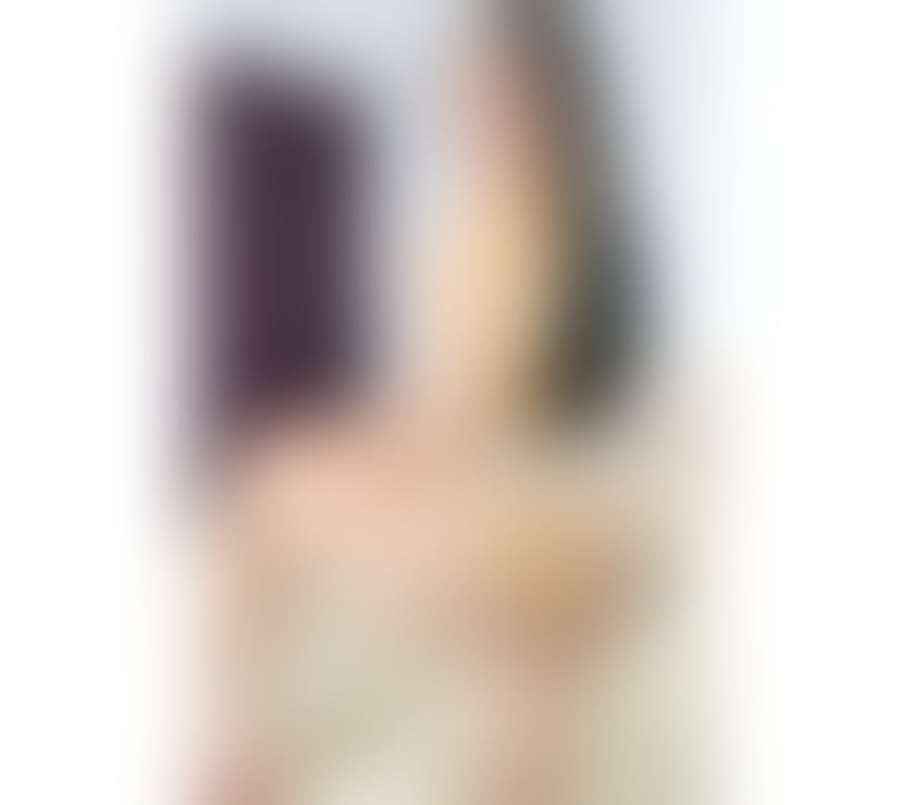 Trans Escorts North West London Harrow - Photos for 🔥🍆🍑SEXY TRANS XL ISABELA HORNEY 🍆🍑🥵