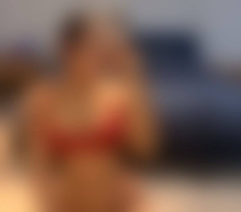 Escorts South West London Clapham Junction Station - South West London - Photos for LUANA BEST FRIEND EVER FOR BJ🍑🏆