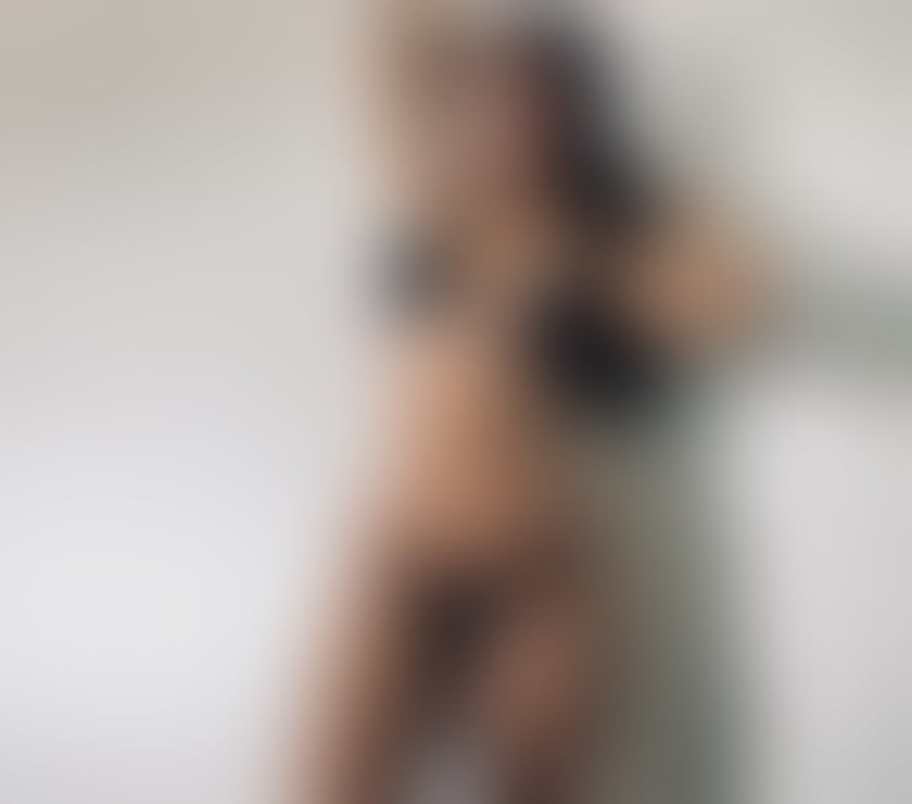 LUANA BEST FRIEND EVER FOR BJ🍑🏆