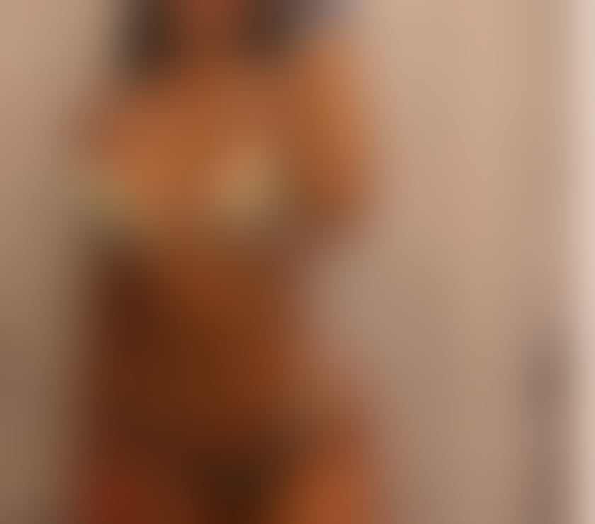 Escorts South West London Clapham Junction Station - South West London - Photos for LUANA BEST FRIEND EVER FOR BJ🍑🏆