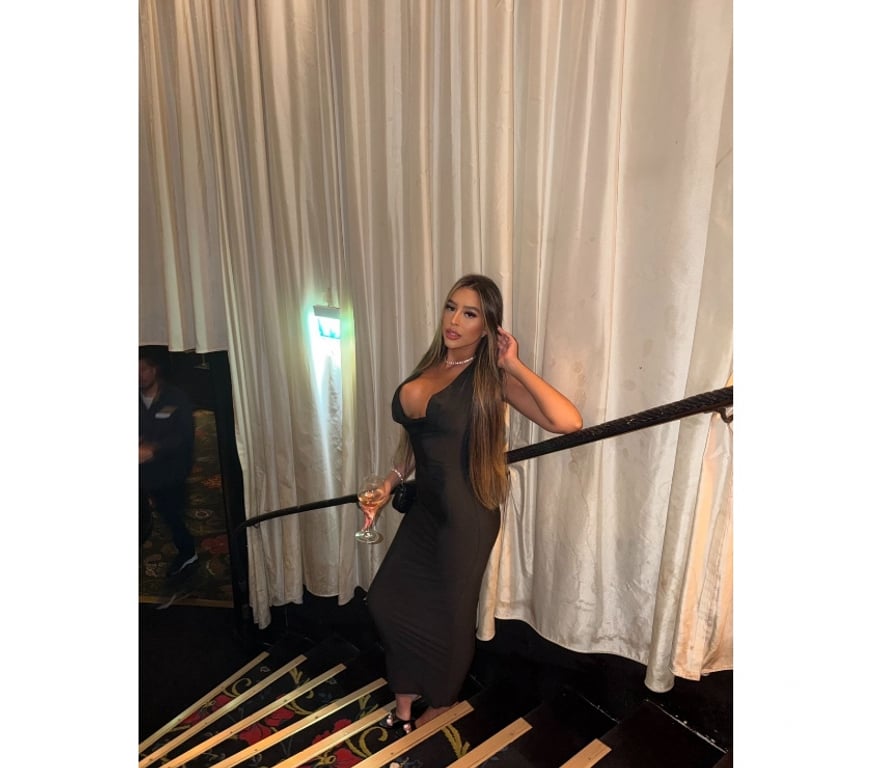 Escorts West Yorkshire Leeds - Photos for NEW VIP GIRL MAYA IN TOWN NOW!!!