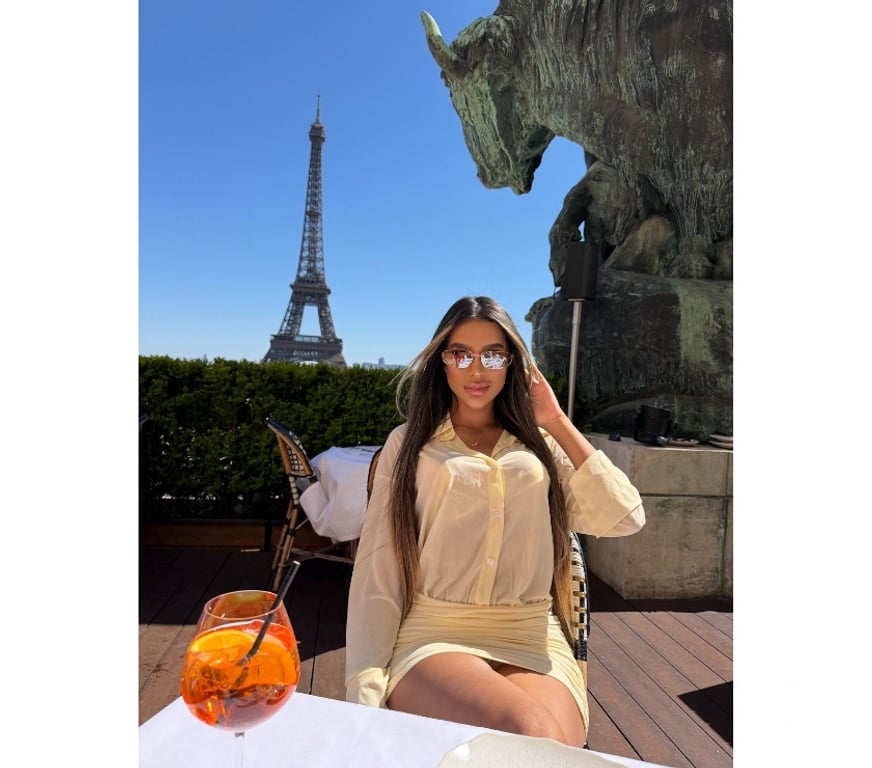 Escorts West Yorkshire Leeds - Photos for NEW VIP GIRL MAYA IN TOWN NOW!!!