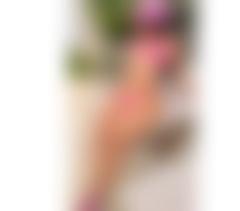  Escorts Anerley South East London - Photos for 🍒 HOT & SWEET MAMACITA 🍒🔥