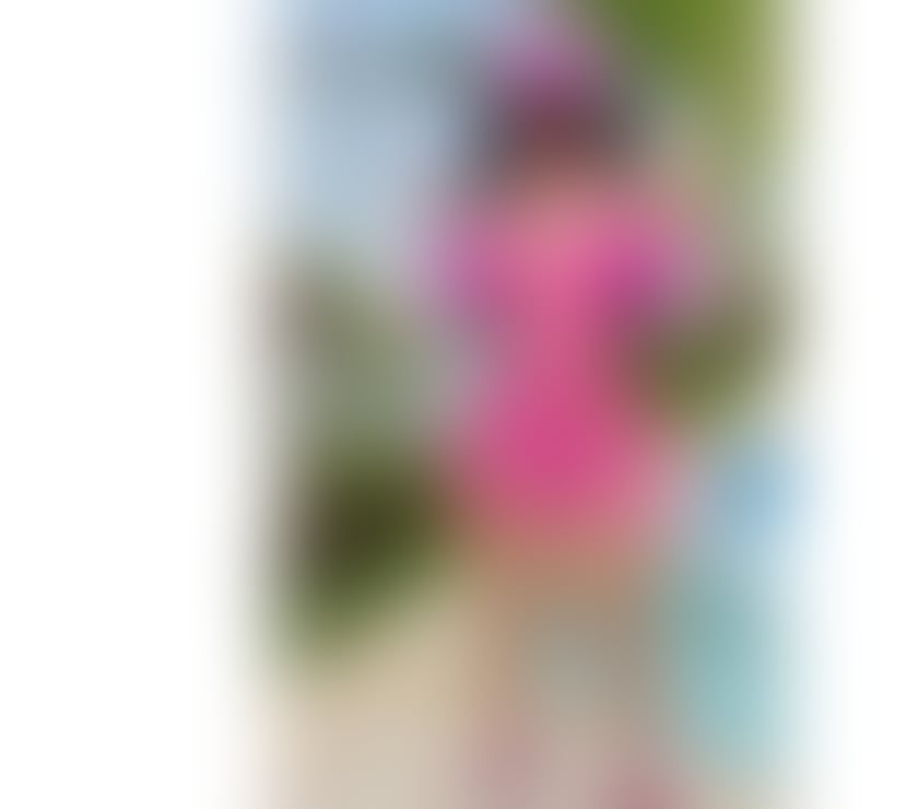 Escorts South East London Anerley - South East London - Photos for 🍒 HOT & SWEET MAMACITA 🍒🔥