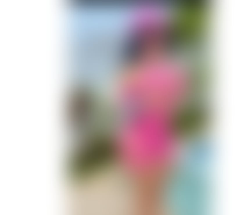 Escorts South East London Anerley - South East London - Photos for 🍒 HOT & SWEET MAMACITA 🍒🔥