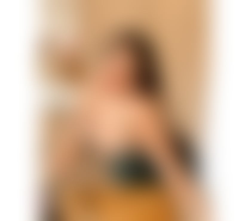 Escorts North Yorkshire Middlesbrough - Photos for LIZZY 🔝❤️ NEW ESCORT PARTY GIRL💥💥 ❤️🔝