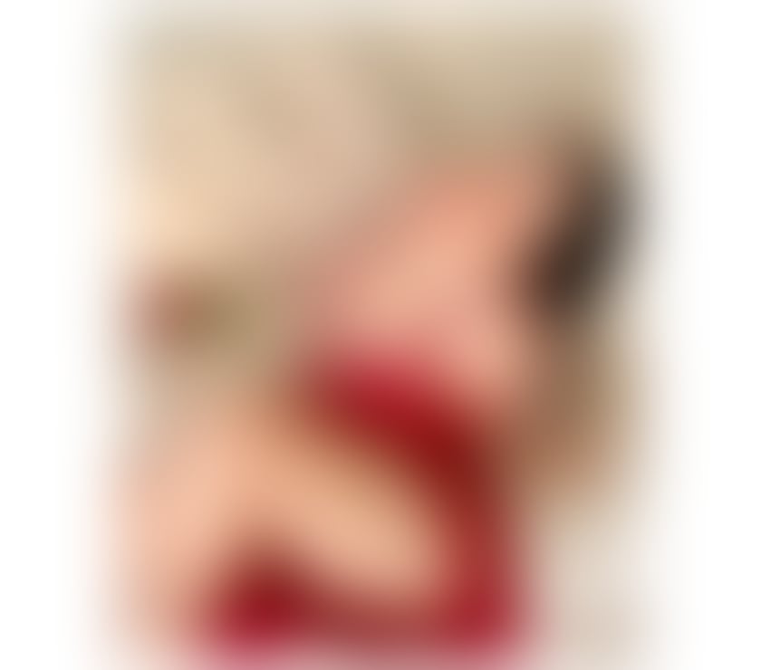 LIZZY 🔝❤️ NEW ESCORT PARTY GIRL💥💥 ❤️🔝