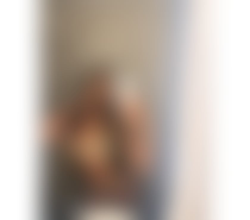 Escorts West Yorkshire Leeds - Photos for NEW VIP GIRL MAYA IN TOWN NOW!!!