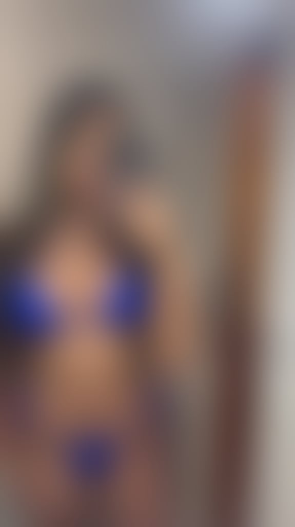 Escorts West Yorkshire Leeds - 