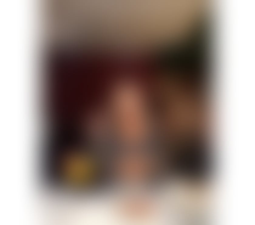 Escorts West Yorkshire Leeds - Photos for NEW VIP GIRL MAYA IN TOWN NOW!!!