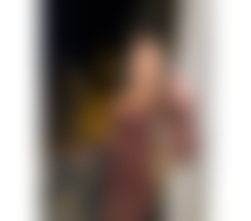 Escorts West Yorkshire Leeds - Photos for NEW VIP GIRL MAYA IN TOWN NOW!!!