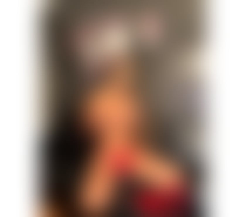 Escorts West Yorkshire Leeds - Photos for NEW VIP GIRL MAYA IN TOWN NOW!!!