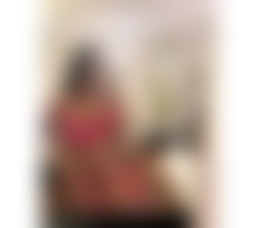 Escorts West Yorkshire Leeds - Photos for NEW VIP GIRL MAYA IN TOWN NOW!!!