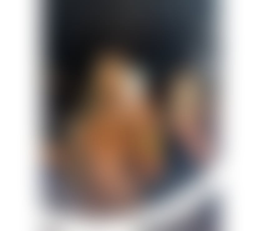 NEW VIP GIRL MAYA IN TOWN NOW!!!