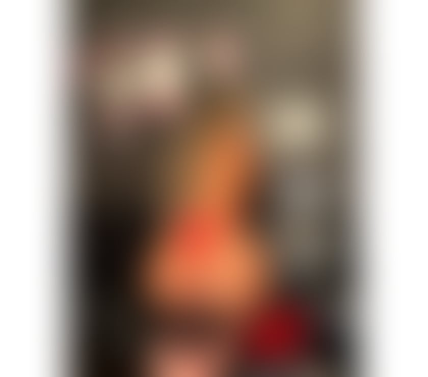 Photos for NEW VIP GIRL MAYA IN TOWN NOW!!!