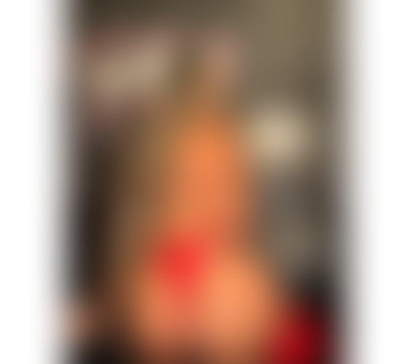 Escorts West Yorkshire Leeds - Photos for NEW VIP GIRL MAYA IN TOWN NOW!!!