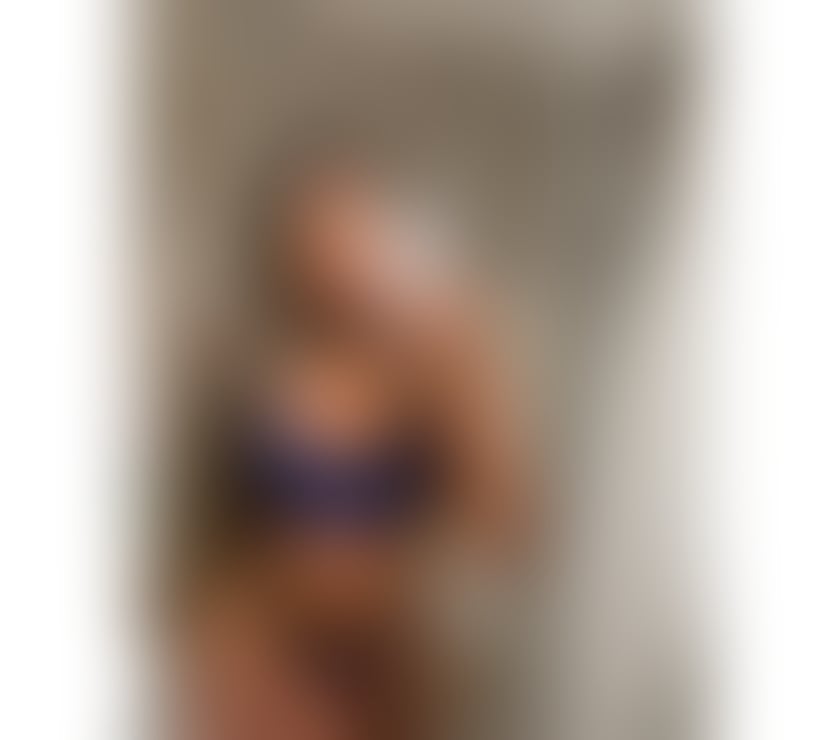 NEW VIP GIRL MAYA IN TOWN NOW!!!