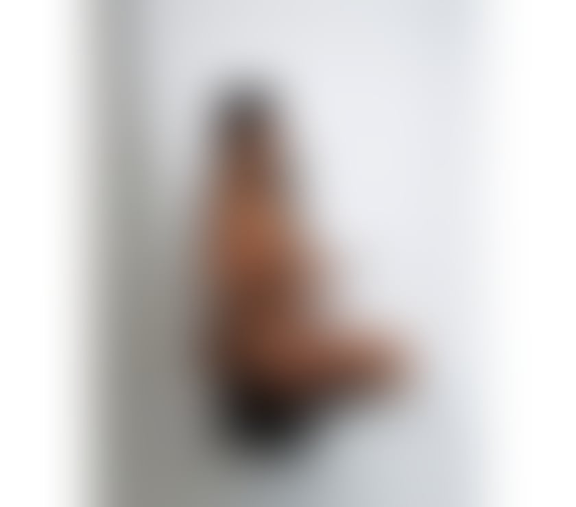 Escorts West Yorkshire Leeds - Photos for NEW VIP GIRL MAYA IN TOWN NOW!!!