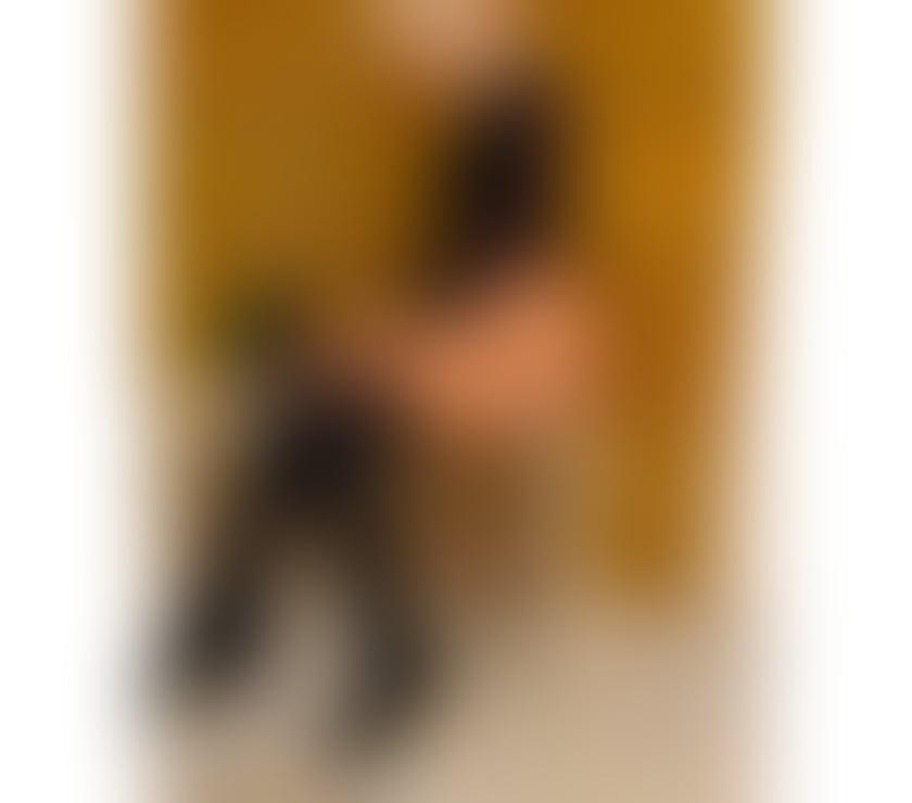 Anna new in Coventry ❤️No Rush !!