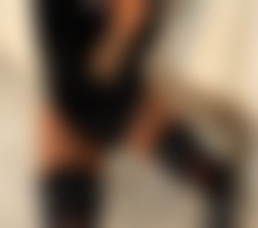 Escorts West Midlands Coventry - Photos for Anna new in Coventry ❤️No Rush !!