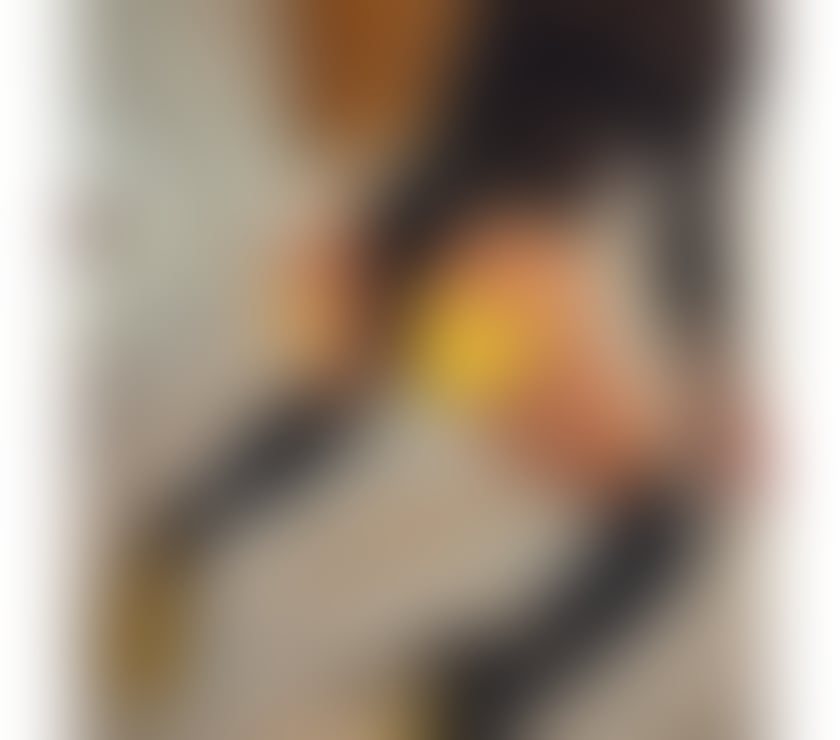 Escorts West Midlands Coventry - Photos for Anna new in Coventry ❤️No Rush !!