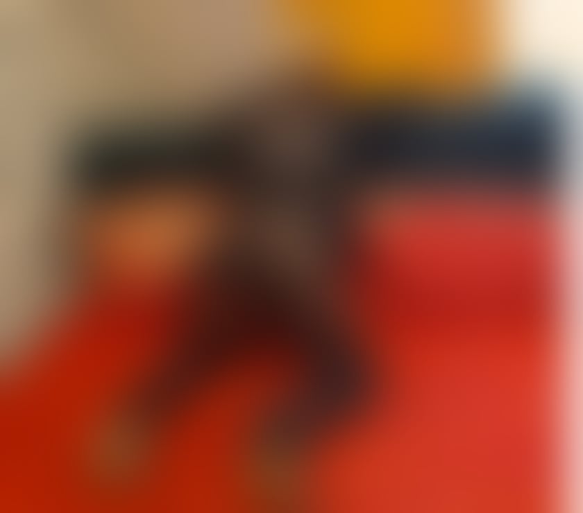 Escorts West Midlands Coventry - Photos for Anna new in Coventry ❤️No Rush !!