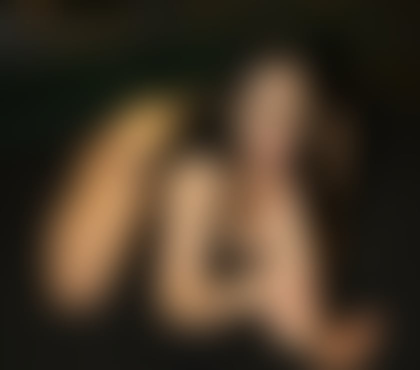  Escorts & Erotic Massage Coventry City Centre Coventry - Photos for Anna new in Coventry ❤️No Rush !!