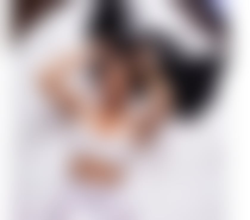 Escorts Glasgow Glasgow City Centre - Glasgow - Photos for 🔥🔥MILF TRANSEXUAL WOMAN PENELOPE 👅🔥🔥