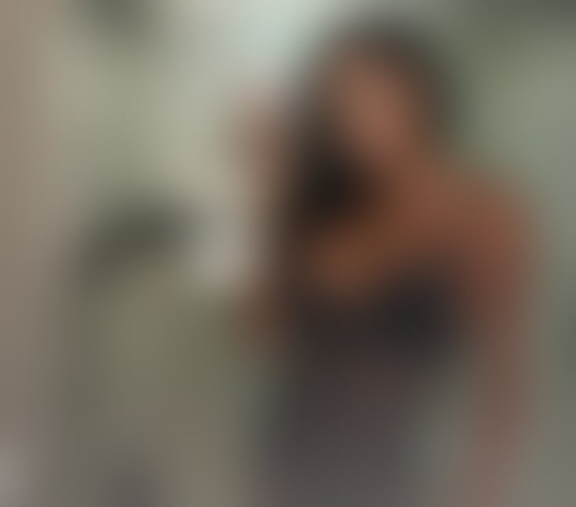 Escorts Glasgow Glasgow City Centre - Glasgow - Photos for 🔥🔥MILF TRANSEXUAL WOMAN PENELOPE 👅🔥🔥