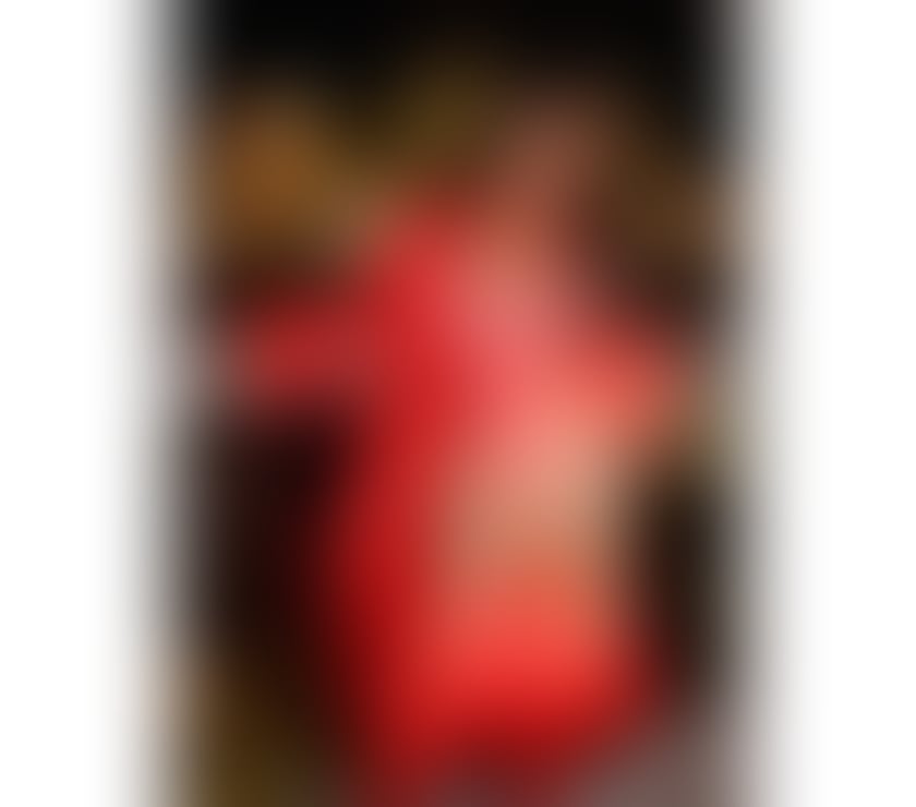 Escorts Glasgow Glasgow City Centre - Glasgow - Photos for 🔥🔥MILF TRANSEXUAL WOMAN PENELOPE 👅🔥🔥