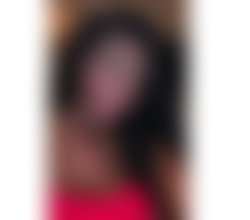 SABRINA BRAZILIAN 🇧🇷🥵🥂 NEW IN TOWN 💋