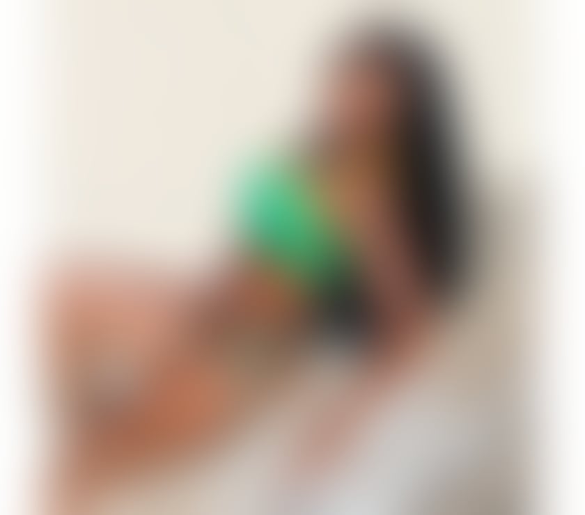 Escorts Leicestershire Leicester - Photos for SABRINA BRAZILIAN 🇧🇷🥵🥂 NEW IN TOWN 💋