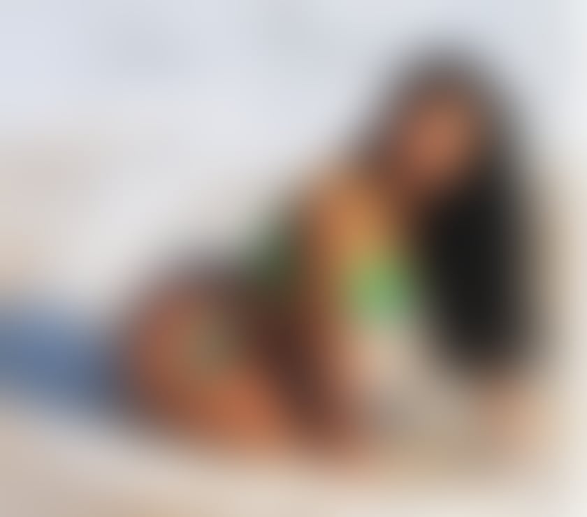 SABRINA BRAZILIAN 🇧🇷🥵🥂 NEW IN TOWN 💋