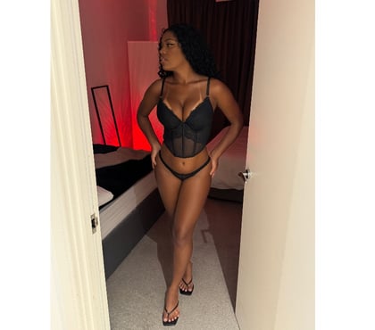 Escort Leicester City Centre Leicester - Photos for SABRINA BRAZILIAN 🇧🇷🥵🥂 NEW IN UK 💋