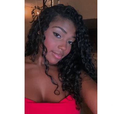 Escort Leicester City Centre Leicester - Photos for SABRINA BRAZILIAN 🇧🇷🥵🥂 NEW IN UK 💋