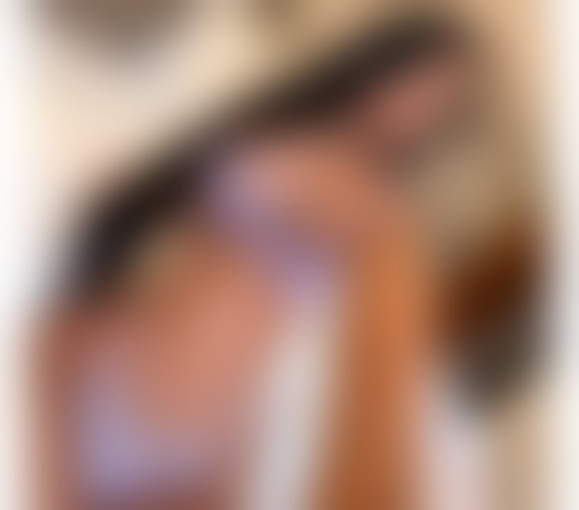 Escorts Merseyside Liverpool - Photos for Julia Brazilian 🇧🇷 NEW IN TOWN