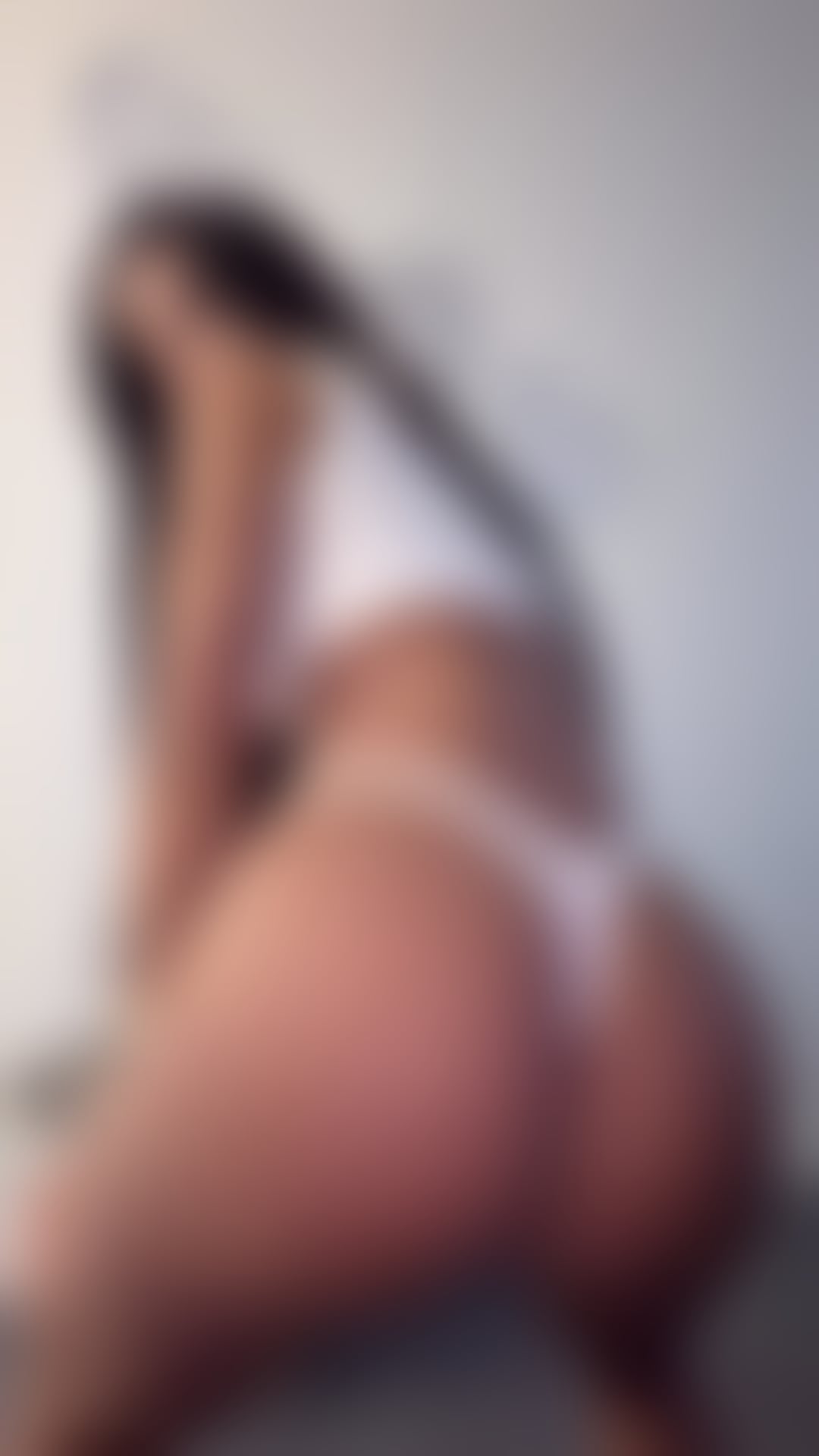 Escorts Merseyside Liverpool - 