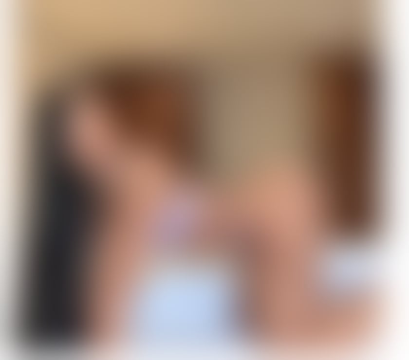 Escorts Merseyside Liverpool - Photos for Julia Brazilian 🇧🇷 NEW IN TOWN