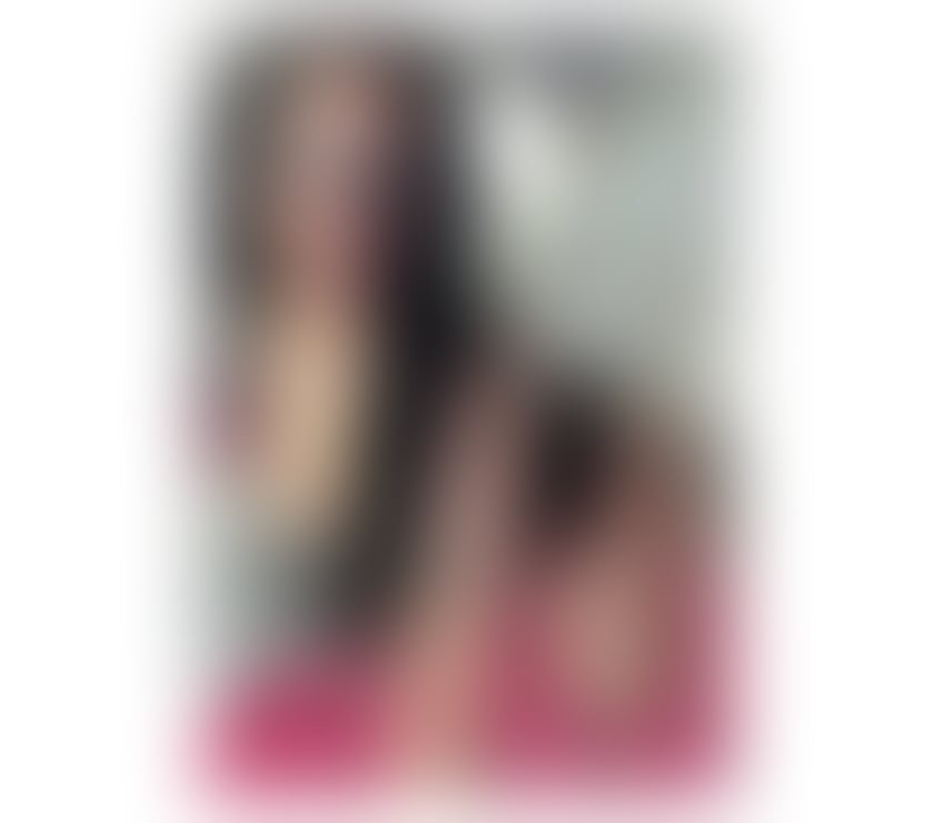 Escorts Darlington Town Centre Darlington - Photos for MELLY😈NOUGHTY GIRL🎉NO RUSH ☎️OUTCALL 💯